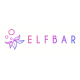 ELF BAR