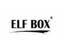ELF BOX
