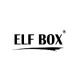 ELF BOX