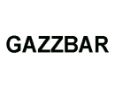 GAZZ BAR
