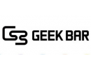 GEEK BAR