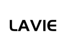 LAVIE