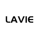 LAVIE