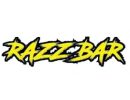 RAZZ BAR
