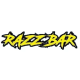 RAZZ BAR