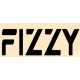 FIZZY
