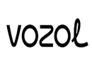 VOZOL
