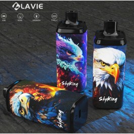 Lavie Skyking 40000 Puffs Rechargeable Disposable Vape