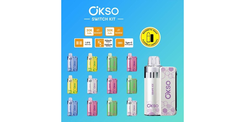How to Rank a Vape Shop Website on Google: 9 Proven Tactics