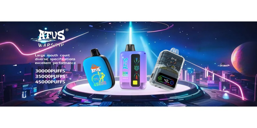 SnapTik: A free TikTok downloader for download TikTok videos without watermark