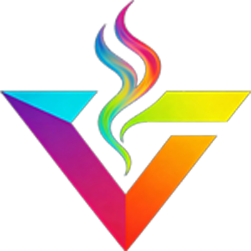 Vapmart logo